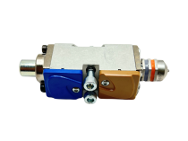 Nordson Surebead A Module met Nozzle ref. 1052936